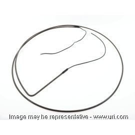 206240002 product photo Image 3 M