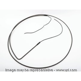 206240002 product photo Image 4 M