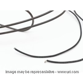 206240005 product photo Image 2 M