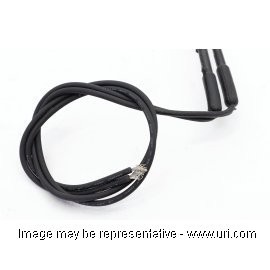 206240009 product photo Image 2 M