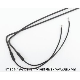 206240011 product photo Image 2 M