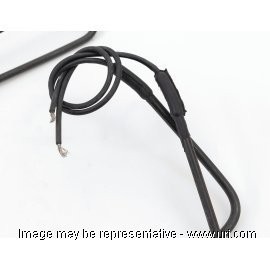 206240019 product photo Image 2 M