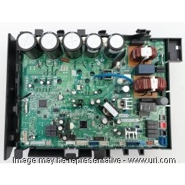 2063115 product photo Image 2 M