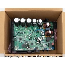 2063115 product photo Image BOX M