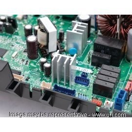 2063115 product photo Image 3 M