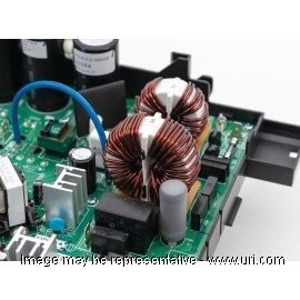 2063115 product photo Image 4 M