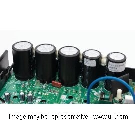2063115 product photo Image 5 M