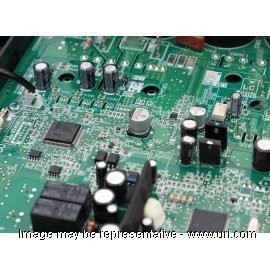 2063115 product photo Image 6 M