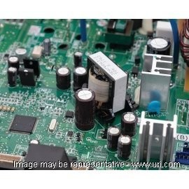 2063115 product photo Image 7 M