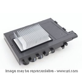 2063115 product photo Image 8 M