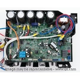 2064257 product photo Image 2 M