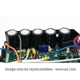 2064257 product photo Image 3 M