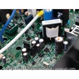 2064257 product photo Image 4 M