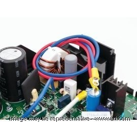 2064257 product photo Image 5 M