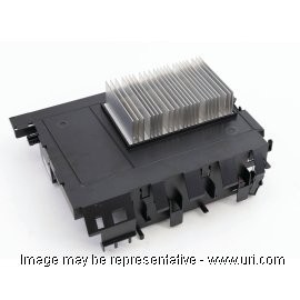 2064257 product photo Image 6 M