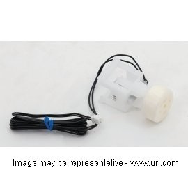 2065438 product photo Image 2 M