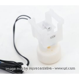 2065438 product photo Image 3 M