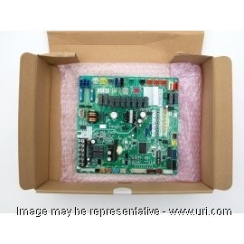 2066570 product photo Image BOX M