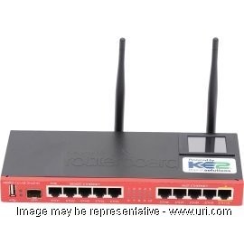20695 product photo