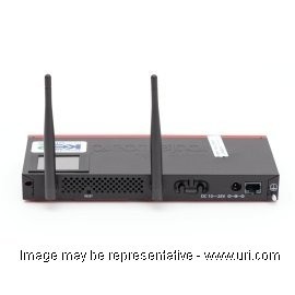 20695 product photo Image 2 M