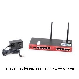 20695 product photo Image 3 M