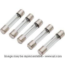 20699 product photo