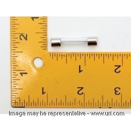 20699 product photo Image 2 M