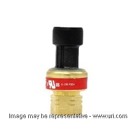 20712 product photo
