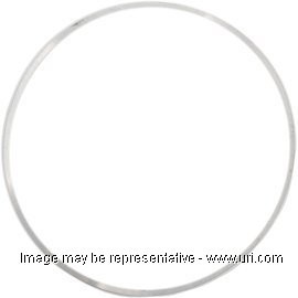 20721A product photo