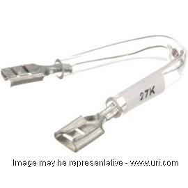 2078113 product photo Front View M