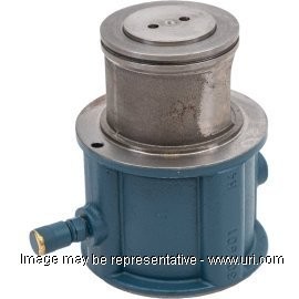 208286 product photo