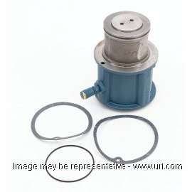 208286 product photo Image 2 M