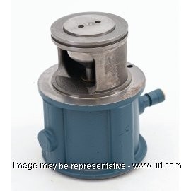 208286 product photo Image 3 M
