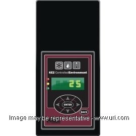 20894 product photo