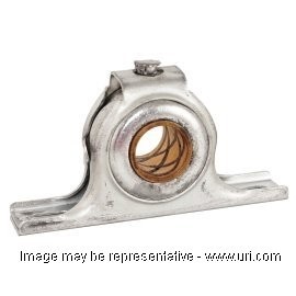 2090251 product photo