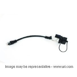 20938 product photo Front View M