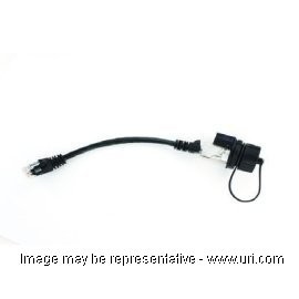 20938 product photo