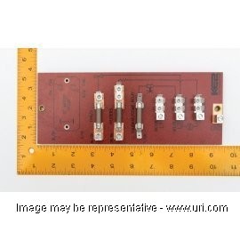 20996 product photo Image 2 M