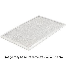 209989 product photo