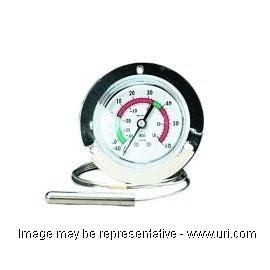 25FB110 product photo