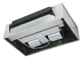 32HXX5 product photo