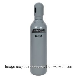 20R23 product photo
