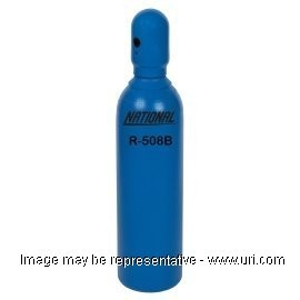 20R508B product photo