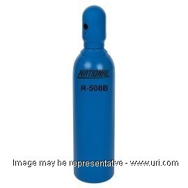 20R508B product photo