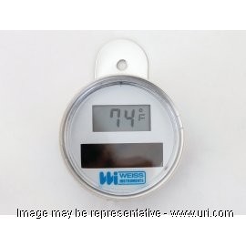 20SDHL product photo Image 2 M