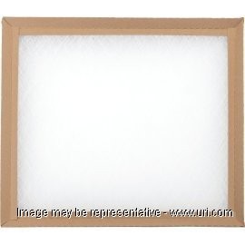 20X24X2 product photo