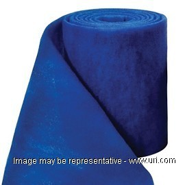 20X30X1HHB product photo