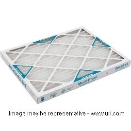 22X22X2AB40 product photo