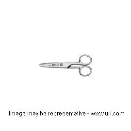 21007 product photo Front View M