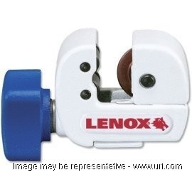 21008 product photo